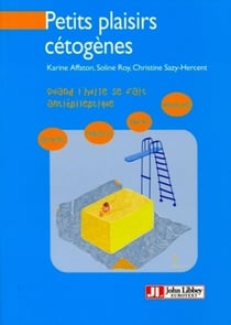 Petits plaisirs cétogenes - quand l'huile se fait antiépileptique - astuces, conseils, infos, recettes