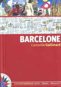 Barcelone