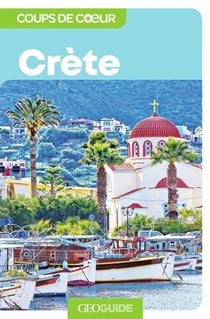 Crète