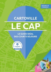 Le Cap