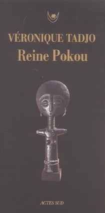 Reine Pokou : Concerto pour un sacrifice