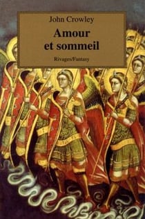 Amour et sommeil