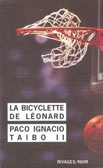 La bicyclette de leonard_1_ere_ed - fermeture et bascule vers 9782743637637
