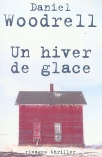 Un hiver de glace