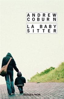 La babysitter