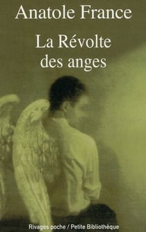 La révolte des anges