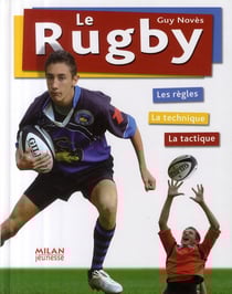 Le rugby