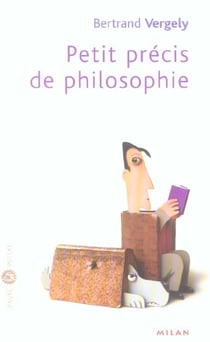 Petit precis de philosophie