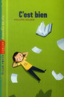 C'est bien