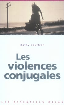 Les violences conjugales
