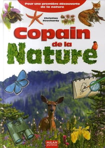 Copain de la nature