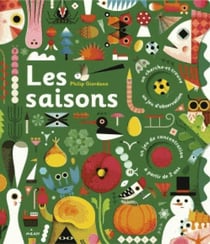 Les saisons
