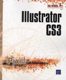Illustrator cs3