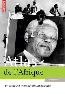 Atlas de l'afrique