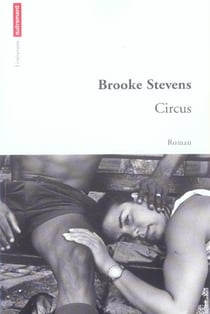 Circus
