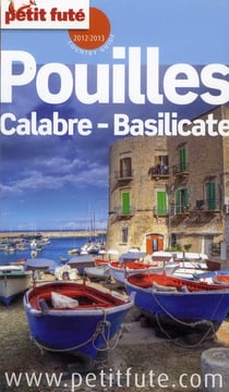 Country guide