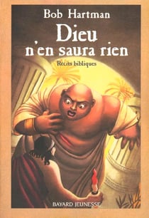 Dieu n'en saura rien