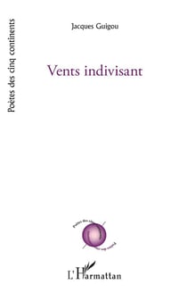 Vents indivisant