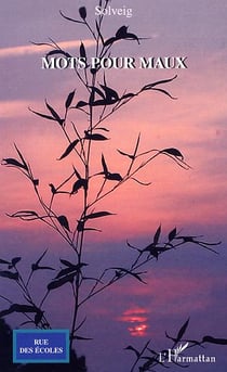 Mots pour maux