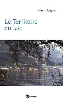 Le Territoire du lac