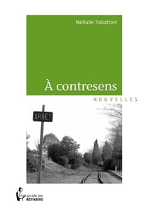A contresens