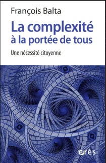La complexité à la portée de tous