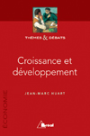 Croissance et développement