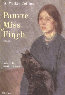 Pauvre miss Finch