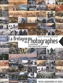 La Bretagne des Photographes