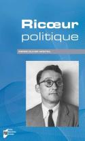 Ricoeur politique