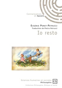 Io resto