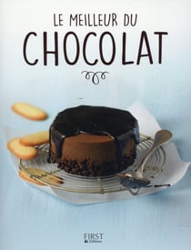 Le Meilleur Du Chocolat