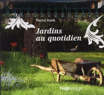 Jardins au quotidien