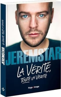 La vérité, toute la vérité
