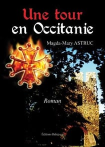 Une tour en occitanie