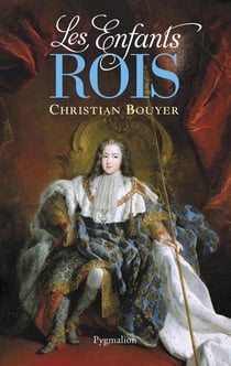 Les enfants rois