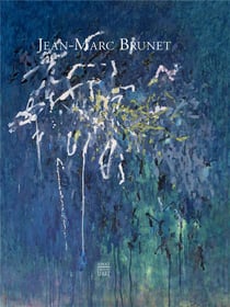 Jean-marc brunet