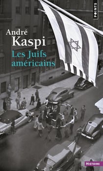 Les Juifs américains - ont-ils réellement le pouvoir qu'on leur prête ?