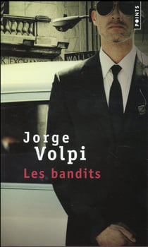 Les bandits