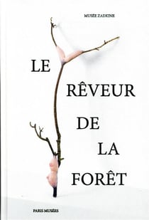 Le rêveur de la forêt