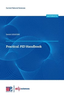 Practical pid handbook