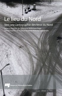 Lieu du nord