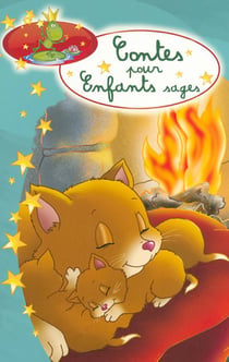 Aventures ferme contes enf sag - vol20