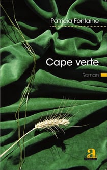 Cape verte : Roman