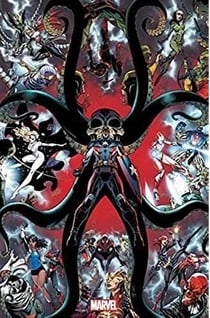Secret empire n 1 ed exclusive original comics