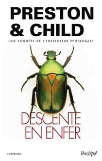 Descente En Enfer