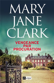 Vengeance Par Procuration