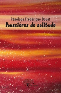 Poussières de solitude