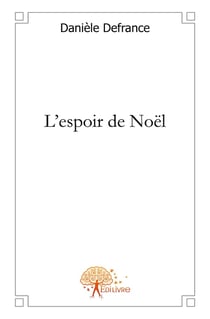 L'espoir de Noël