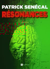 Résonnances